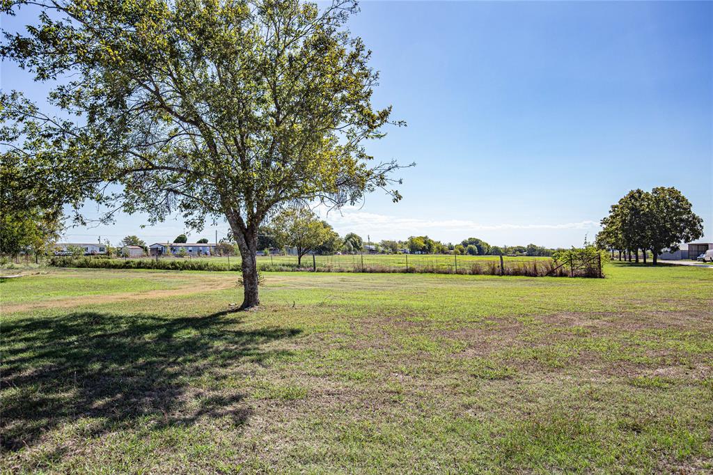 2191 Old Bethany Road, Bruceville, TX 76630 2191 Old Bethany Road, Bruceville, TX 76630