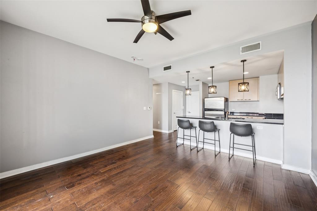 1200 Main Street, #503, Dallas, TX 75202