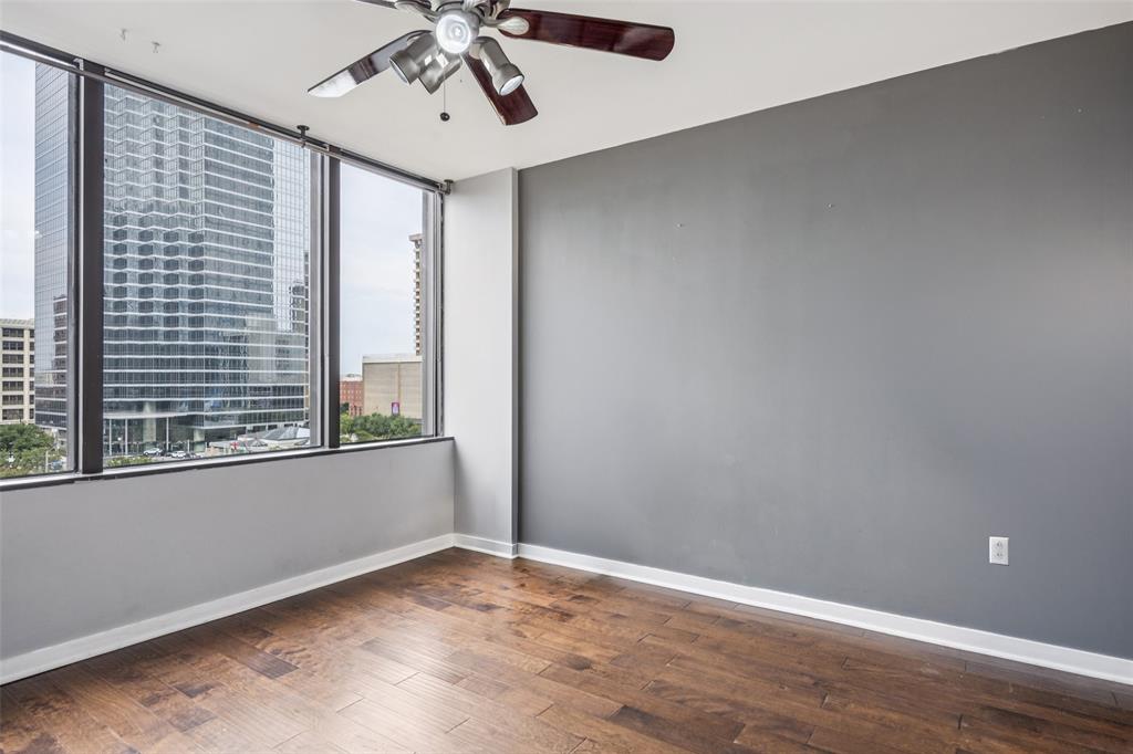 1200 Main Street, #503, Dallas, TX 75202