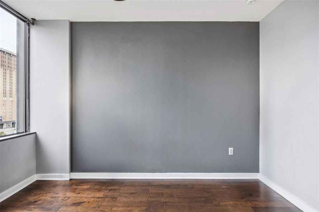 1200 Main Street, #503, Dallas, TX 75202