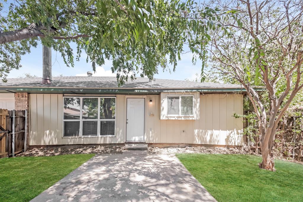728 Southwynd Street, Mesquite, TX 75150