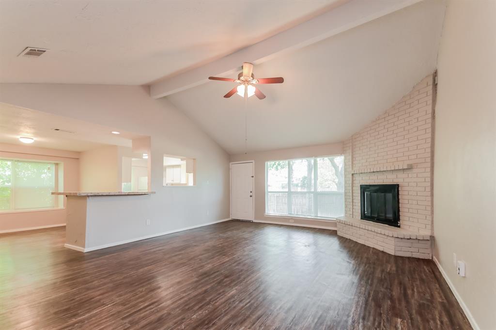 728 Southwynd Street, Mesquite, TX 75150 728 Southwynd Street, Mesquite, TX 75150