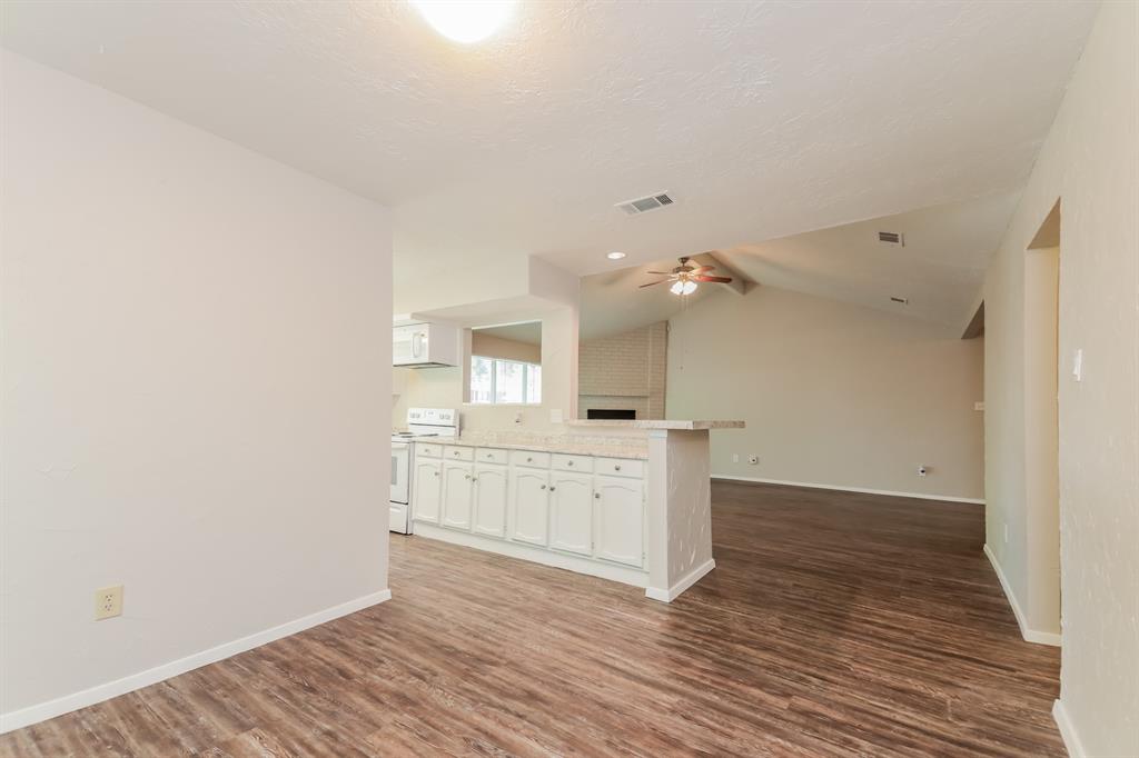 728 Southwynd Street, Mesquite, TX 75150 728 Southwynd Street, Mesquite, TX 75150