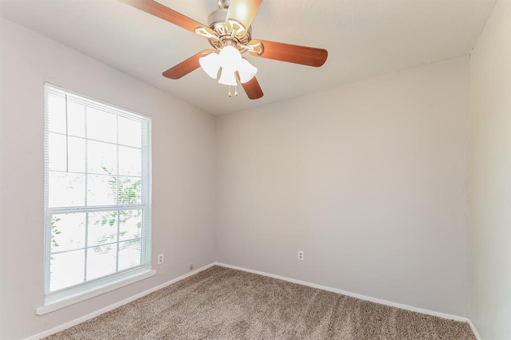 728 Southwynd Street, Mesquite, TX 75150