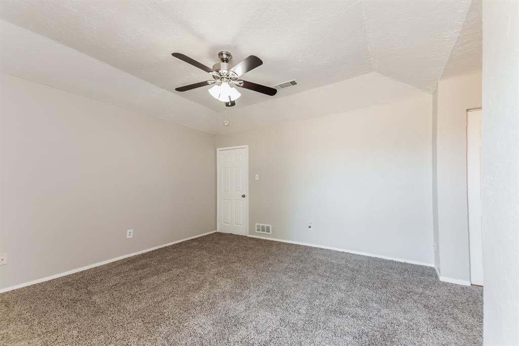 728 Southwynd Street, Mesquite, TX 75150
