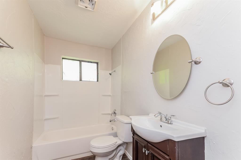 728 Southwynd Street, Mesquite, TX 75150