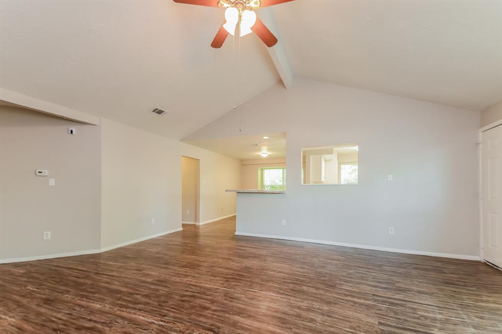 728 Southwynd Street, Mesquite, TX 75150 728 Southwynd Street, Mesquite, TX 75150