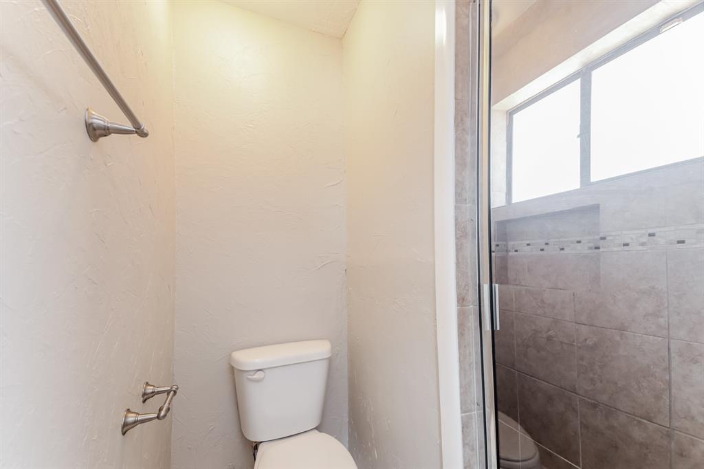 728 Southwynd Street, Mesquite, TX 75150