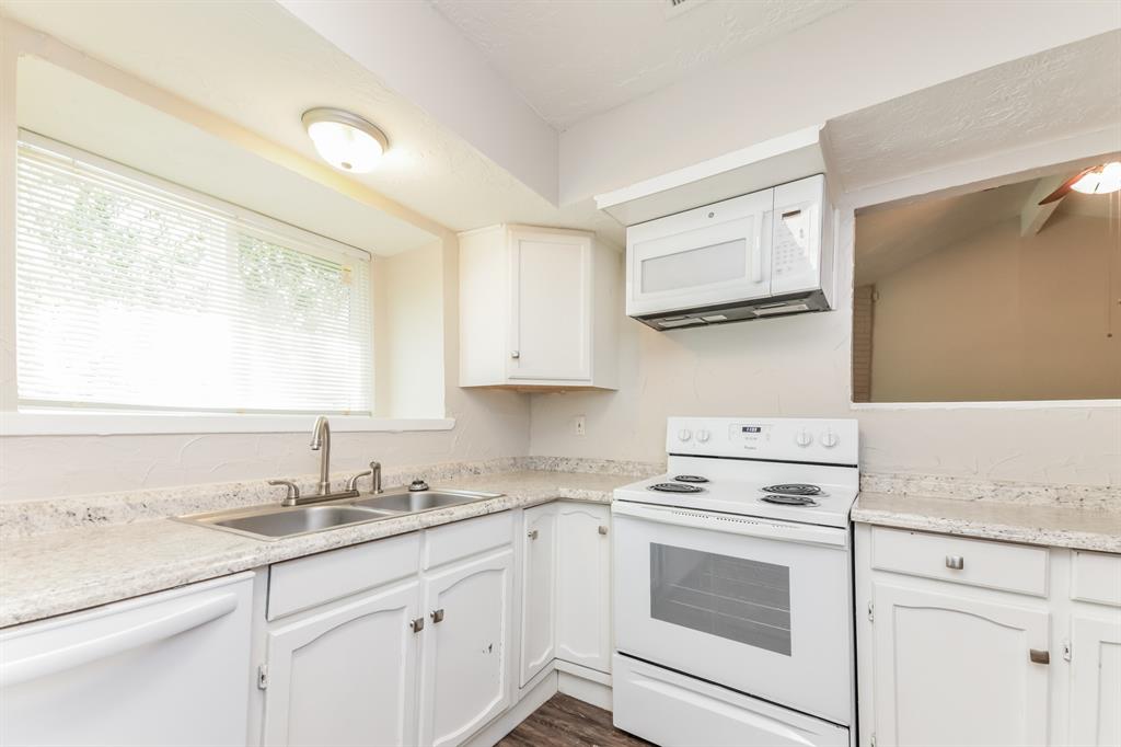 728 Southwynd Street, Mesquite, TX 75150 728 Southwynd Street, Mesquite, TX 75150