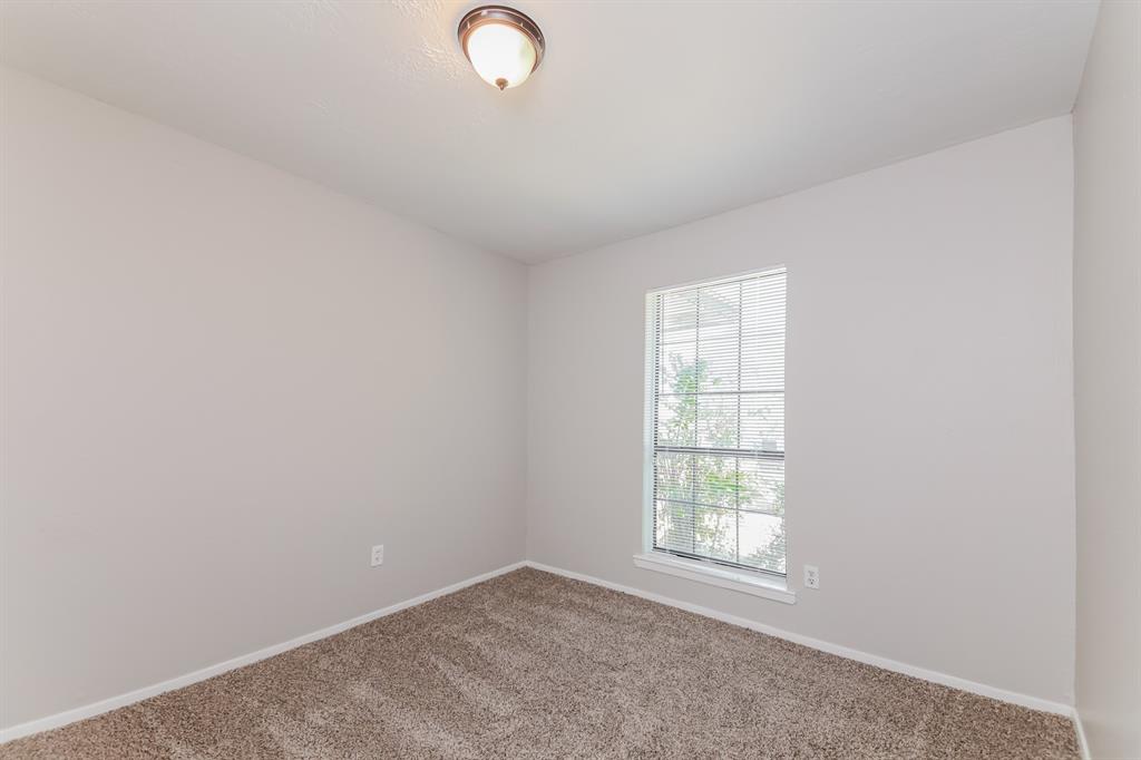 728 Southwynd Street, Mesquite, TX 75150