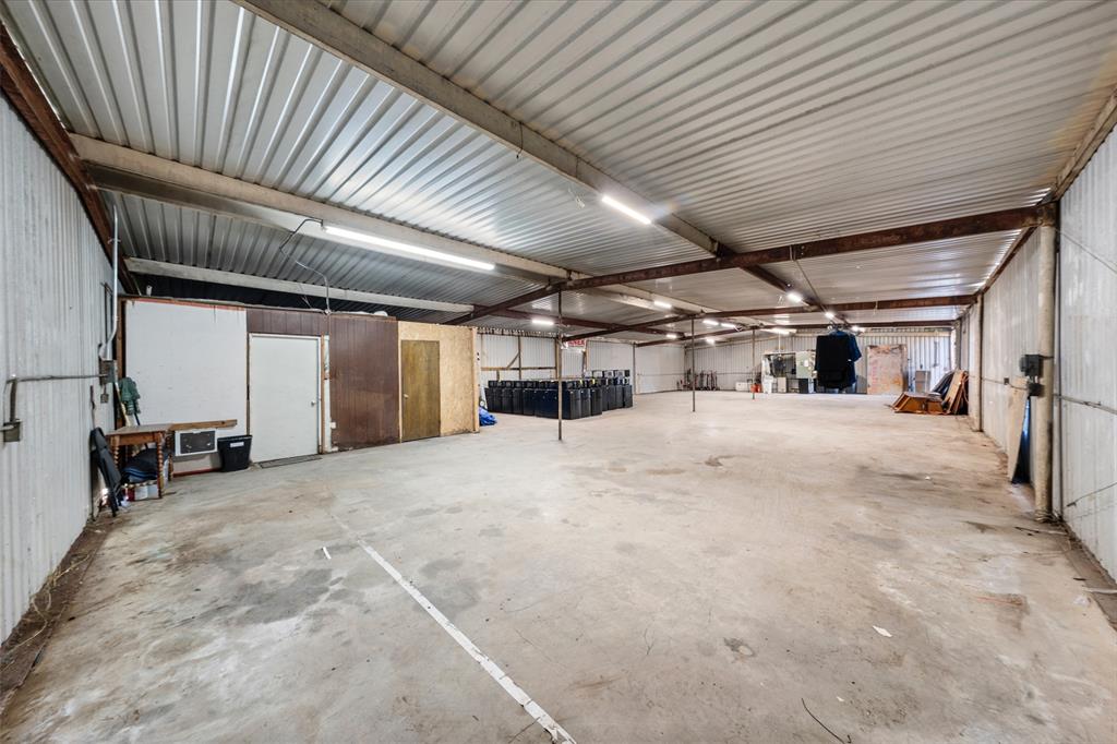 1105 Beard Avenue, Robinson, TX 76706 1105 Beard Avenue, Robinson, TX 76706