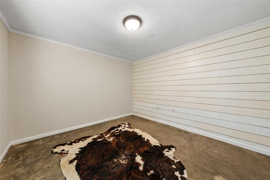 1105 Beard Avenue, Robinson, TX 76706 1105 Beard Avenue, Robinson, TX 76706