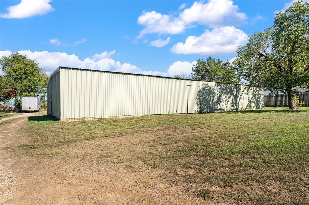 1105 Beard Avenue, Robinson, TX 76706 1105 Beard Avenue, Robinson, TX 76706