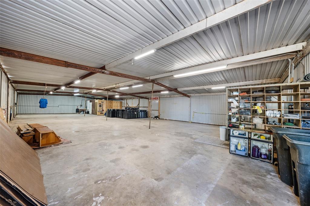 1105 Beard Avenue, Robinson, TX 76706 1105 Beard Avenue, Robinson, TX 76706