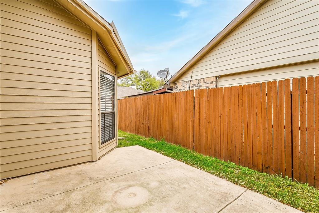 4429 Junction Drive, Plano, TX 75093