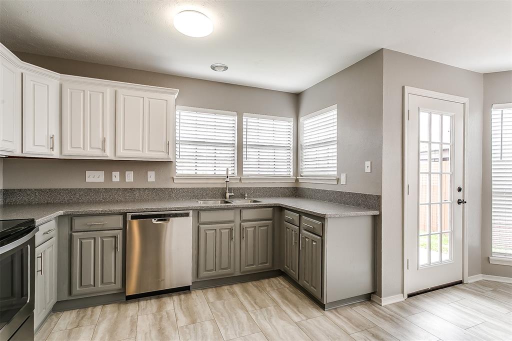 4429 Junction Drive, Plano, TX 75093