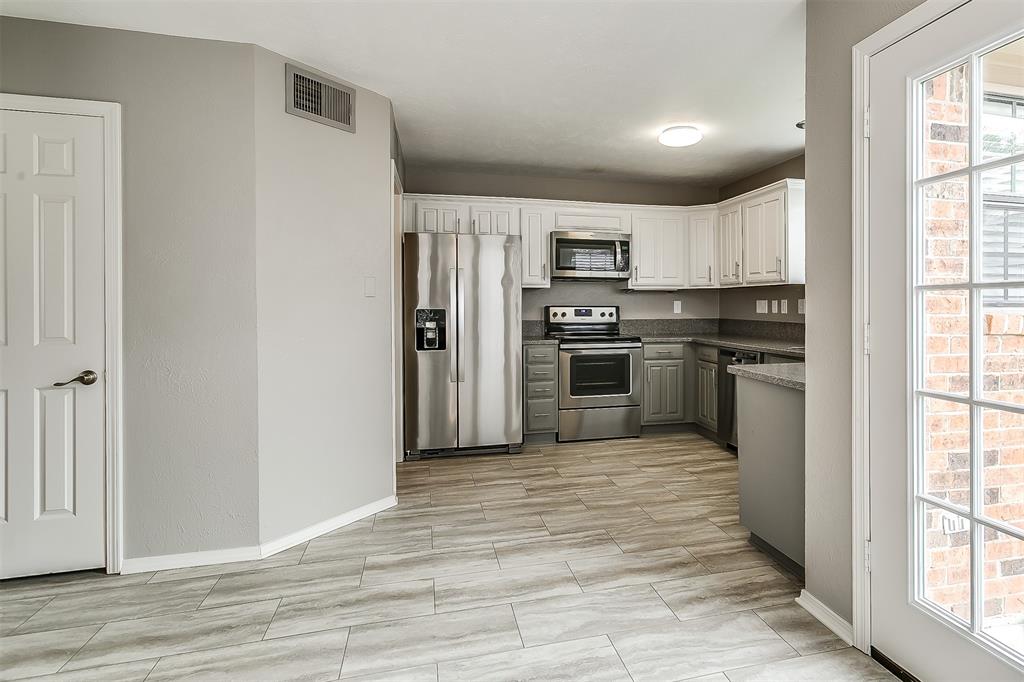 4429 Junction Drive, Plano, TX 75093