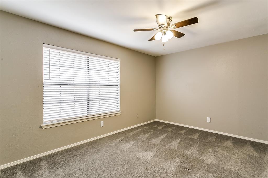4429 Junction Drive, Plano, TX 75093