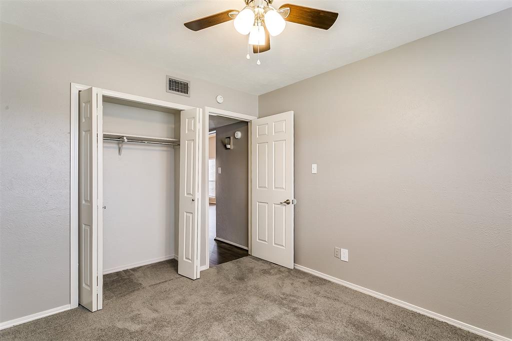 4429 Junction Drive, Plano, TX 75093