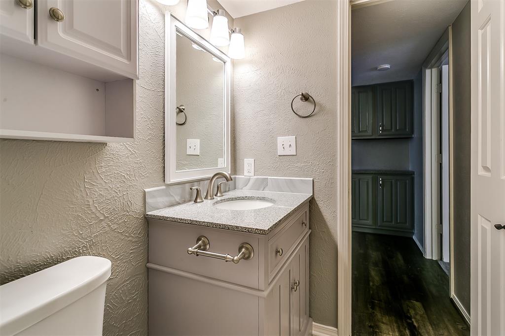 4429 Junction Drive, Plano, TX 75093