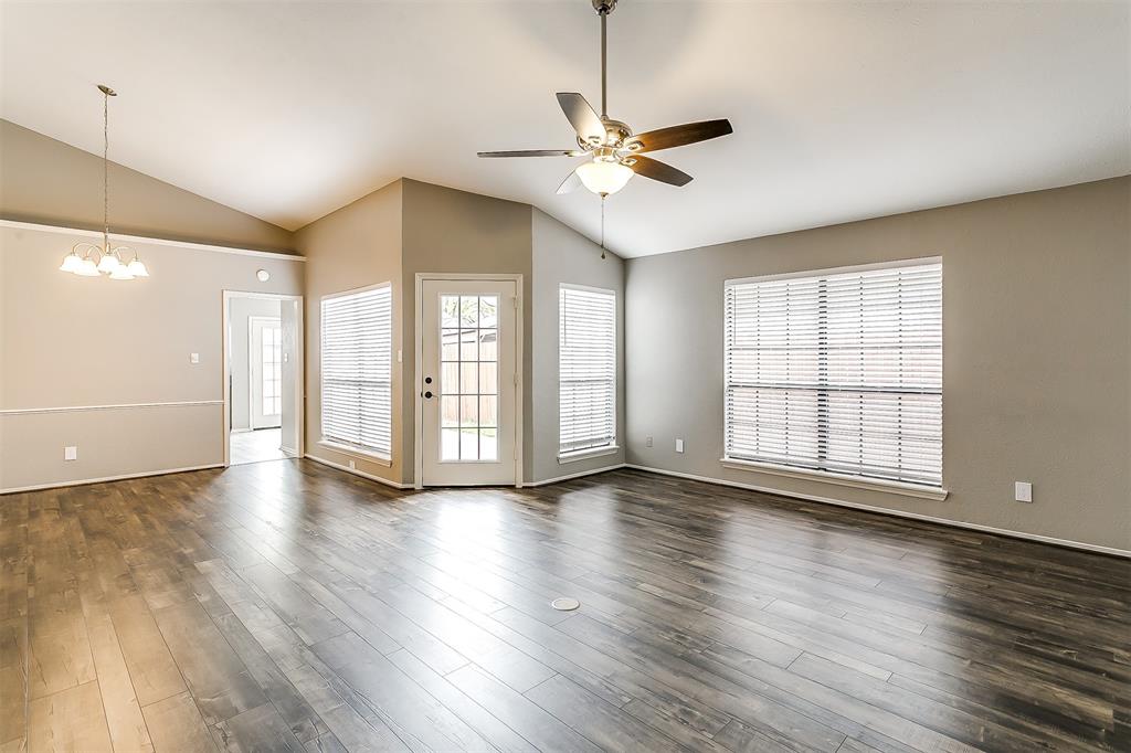 4429 Junction Drive, Plano, TX 75093