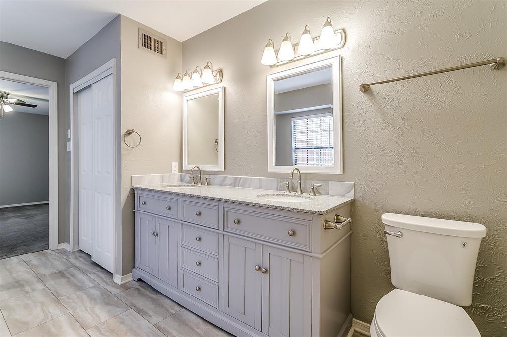 4429 Junction Drive, Plano, TX 75093