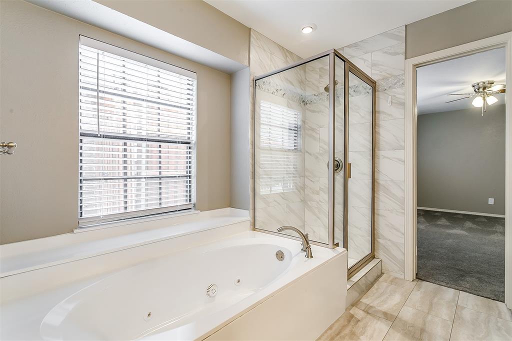 4429 Junction Drive, Plano, TX 75093