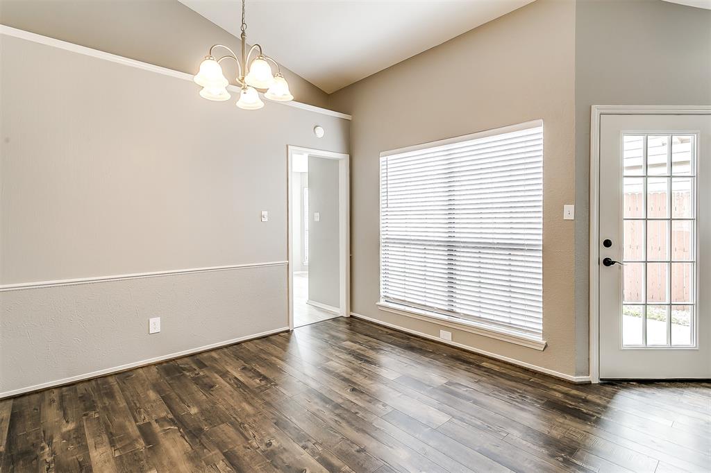 4429 Junction Drive, Plano, TX 75093