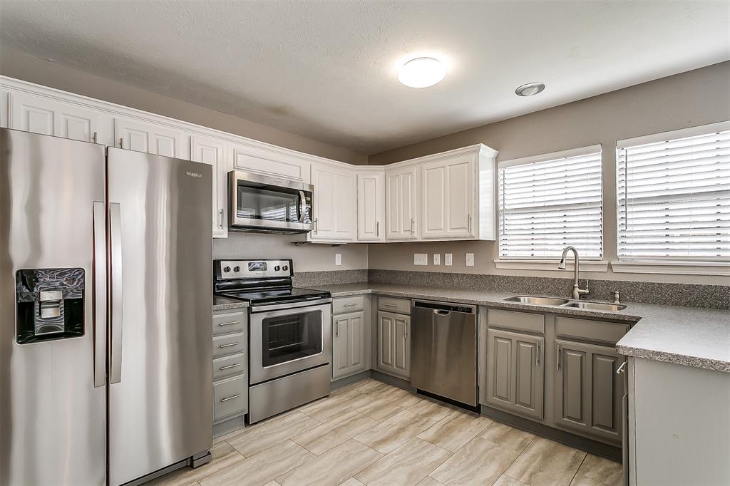 4429 Junction Drive, Plano, TX 75093