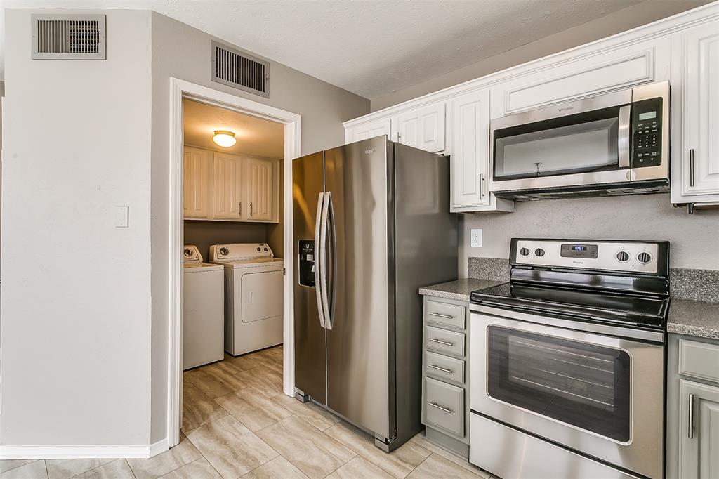 4429 Junction Drive, Plano, TX 75093