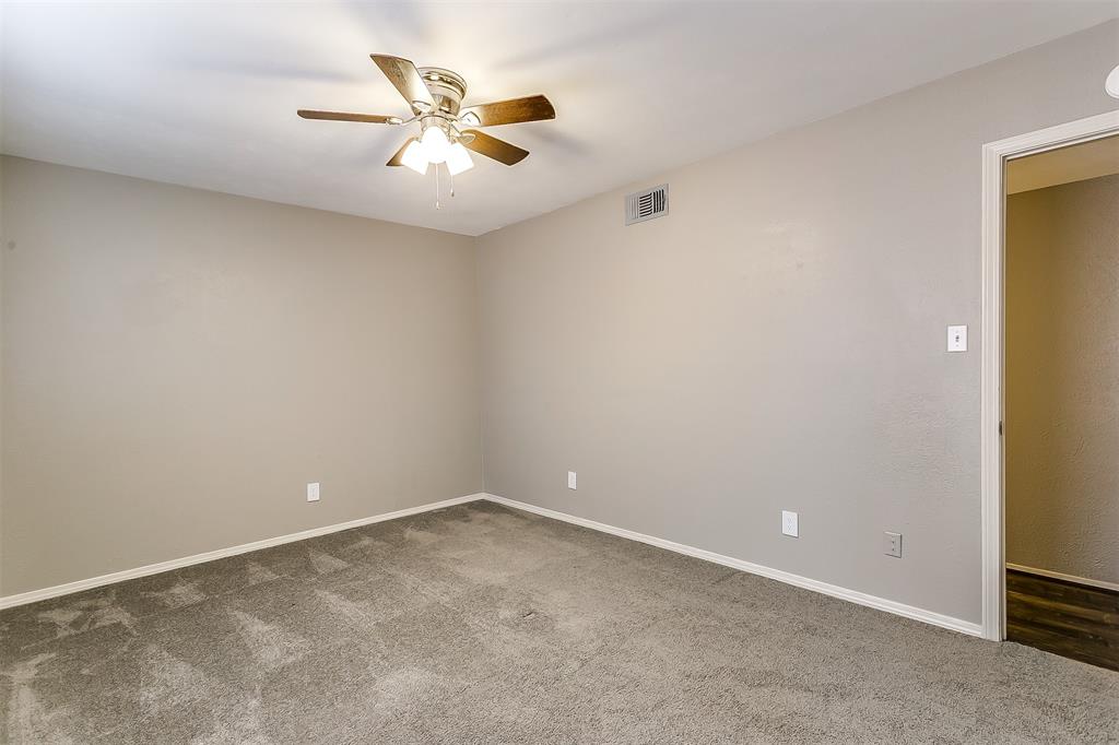 4429 Junction Drive, Plano, TX 75093