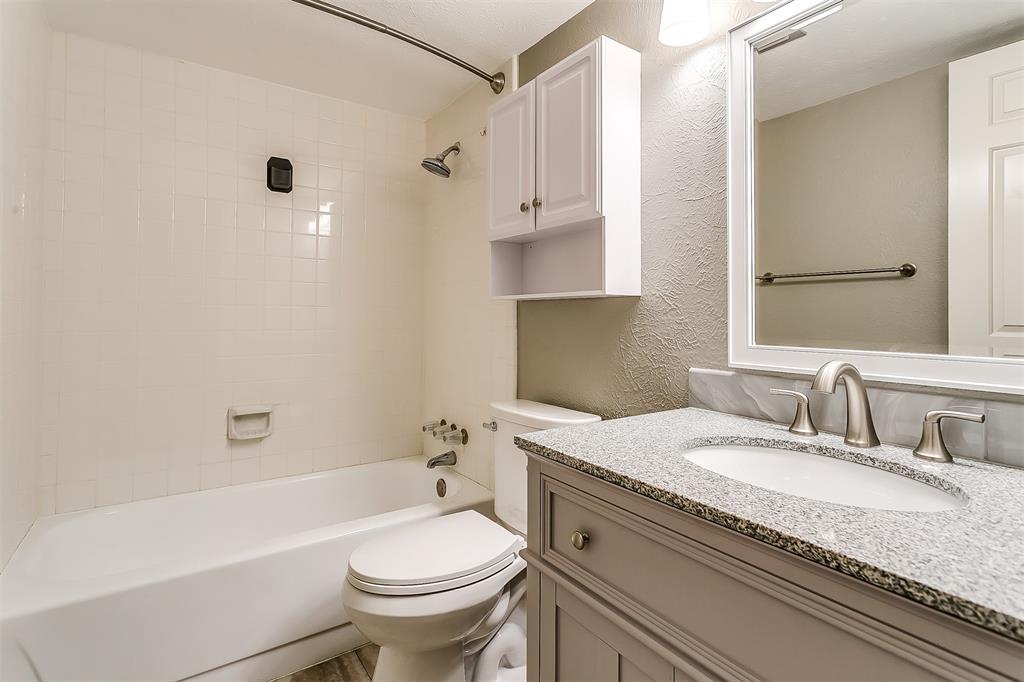 4429 Junction Drive, Plano, TX 75093