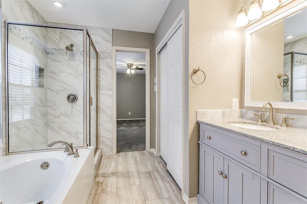 4429 Junction Drive, Plano, TX 75093