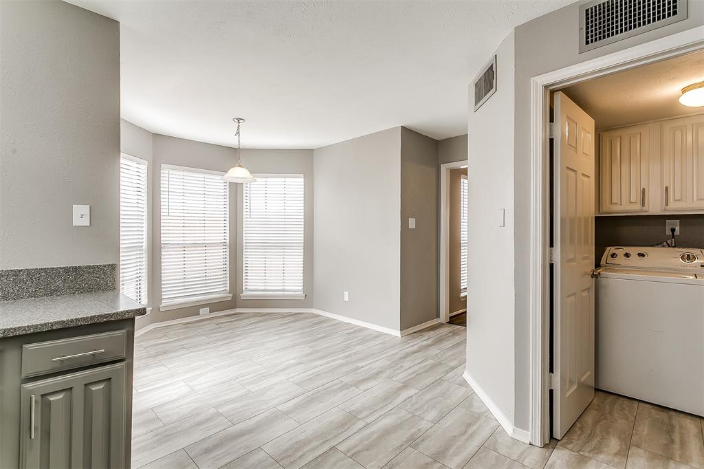 4429 Junction Drive, Plano, TX 75093