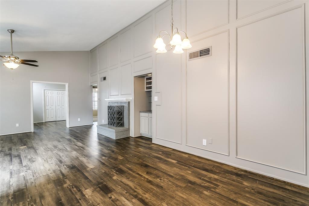 4429 Junction Drive, Plano, TX 75093