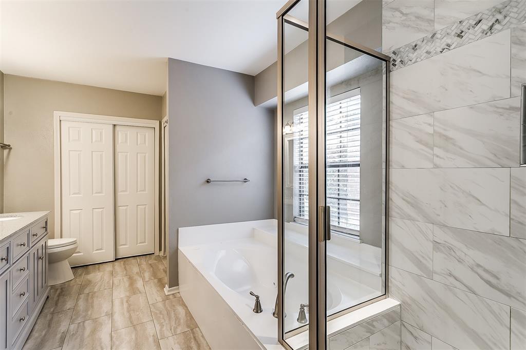 4429 Junction Drive, Plano, TX 75093
