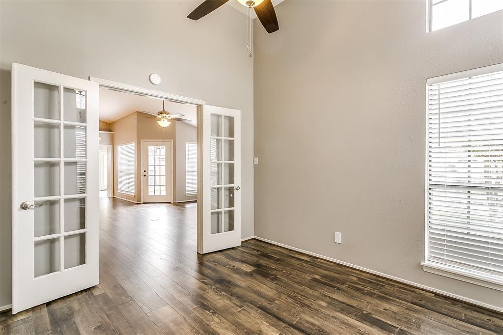 4429 Junction Drive, Plano, TX 75093
