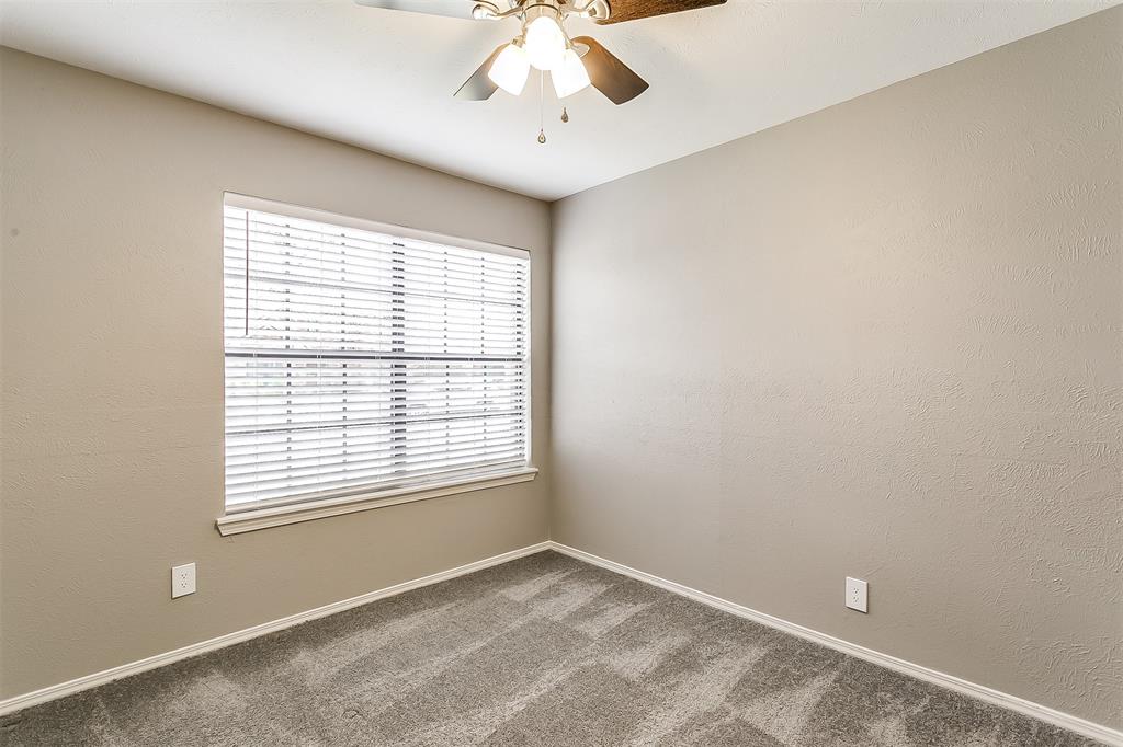 4429 Junction Drive, Plano, TX 75093