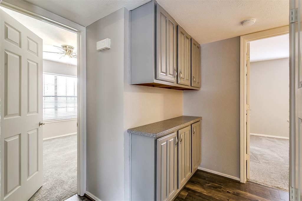 4429 Junction Drive, Plano, TX 75093