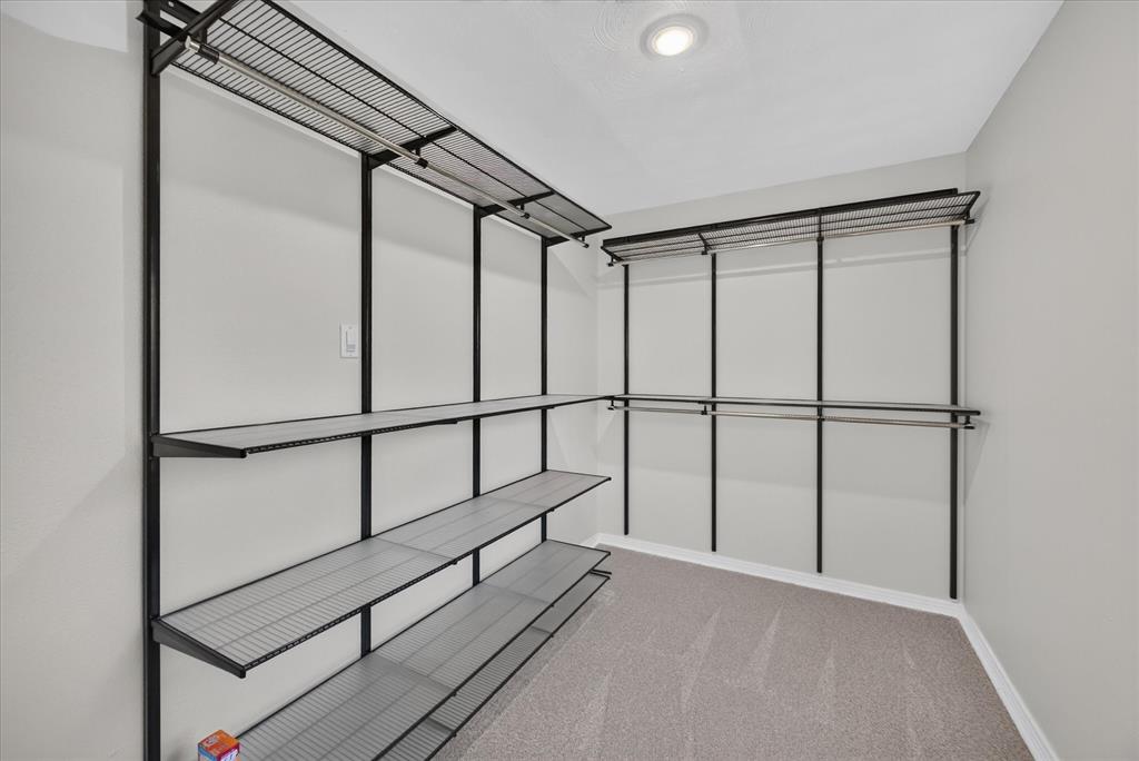 721 Owensons Drive, Dallas, TX 75224