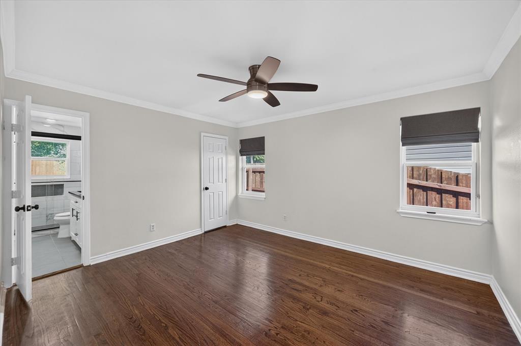 721 Owensons Drive, Dallas, TX 75224