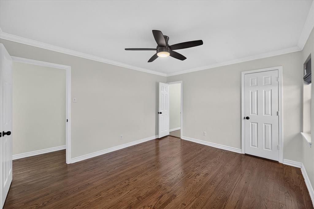 721 Owensons Drive, Dallas, TX 75224