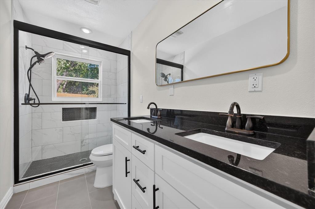 721 Owensons Drive, Dallas, TX 75224