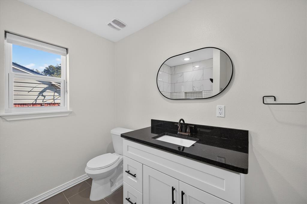 721 Owensons Drive, Dallas, TX 75224