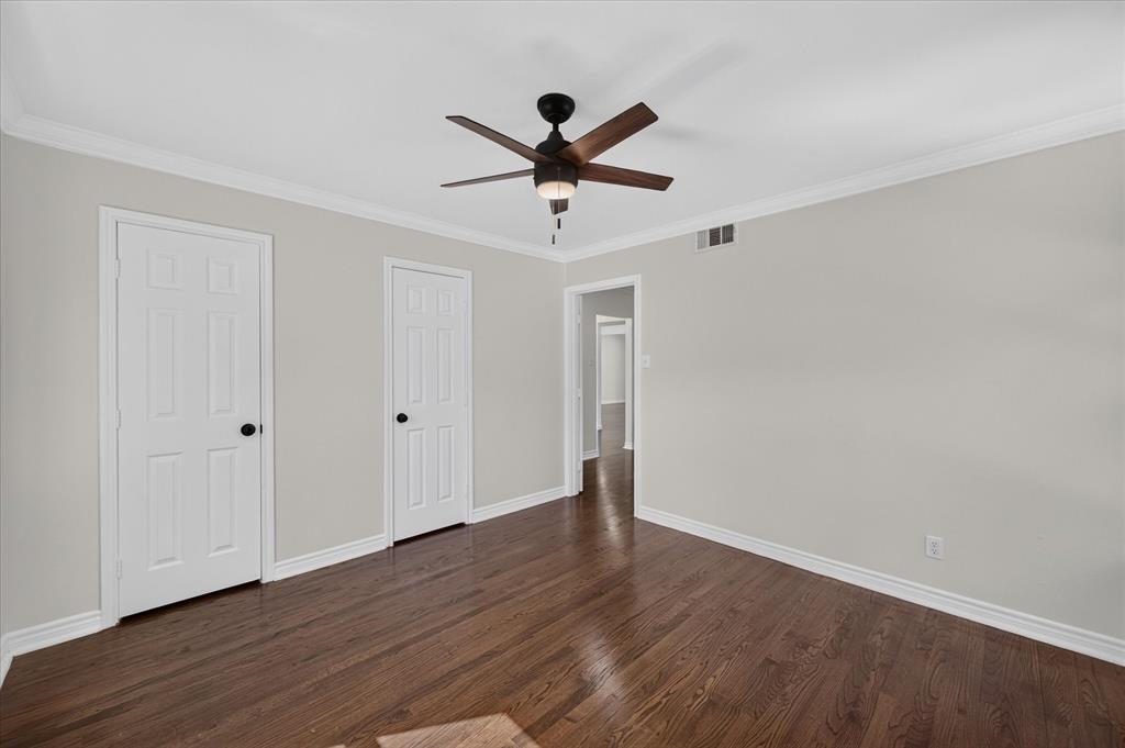 721 Owensons Drive, Dallas, TX 75224
