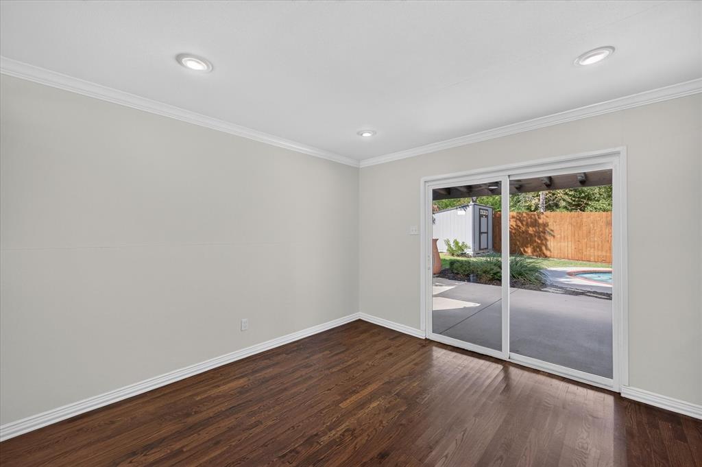 721 Owensons Drive, Dallas, TX 75224