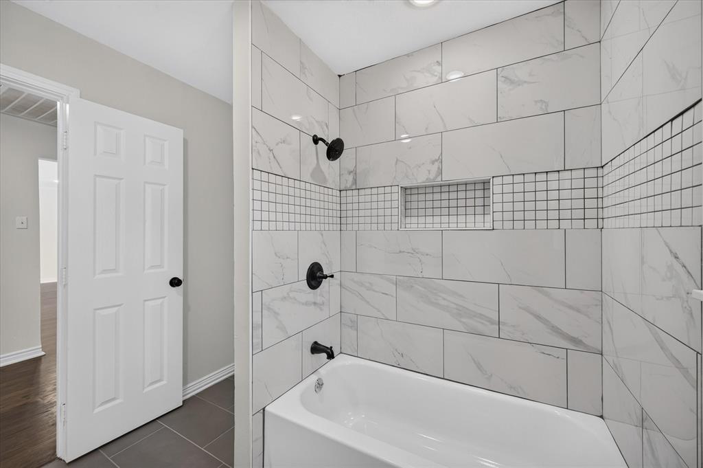 721 Owensons Drive, Dallas, TX 75224