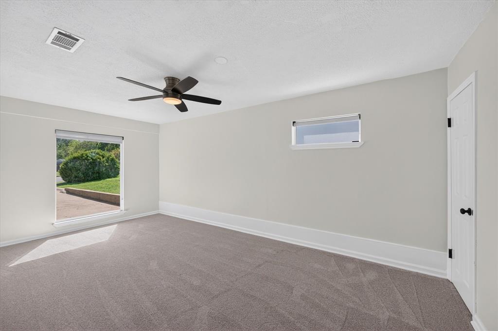 721 Owensons Drive, Dallas, TX 75224