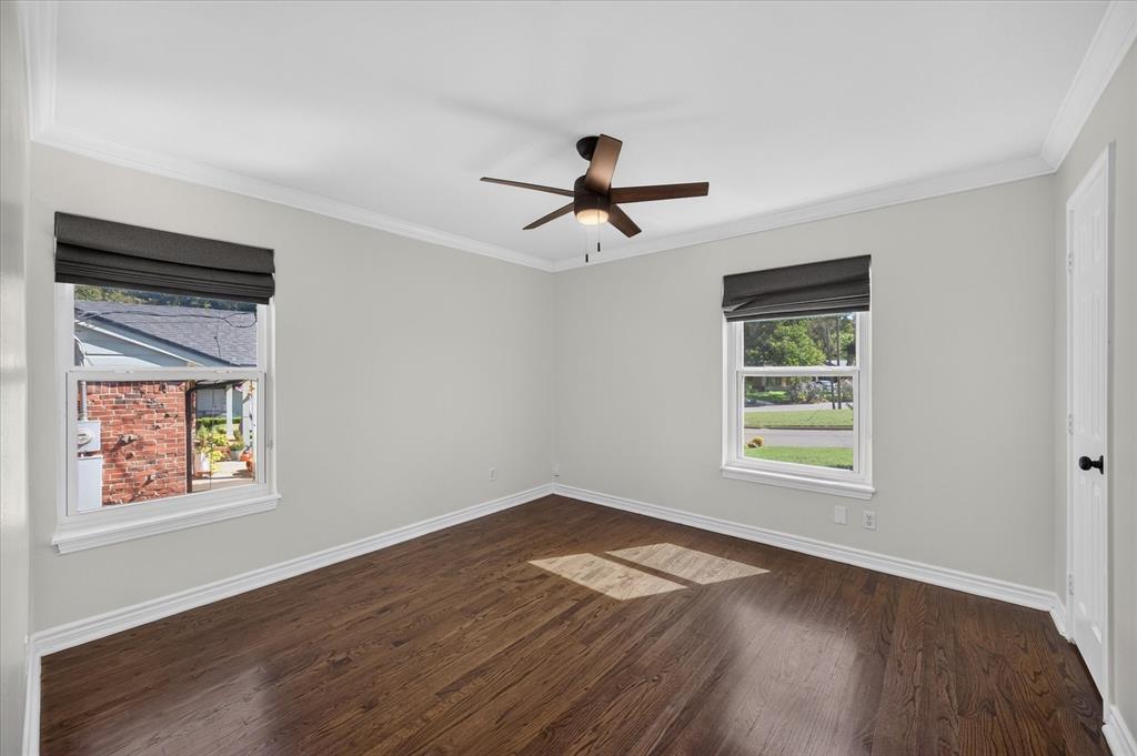 721 Owensons Drive, Dallas, TX 75224