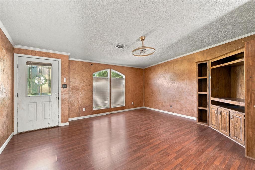 105 12th Street, Moody, TX 76557
